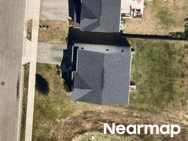House for sale in Ohio