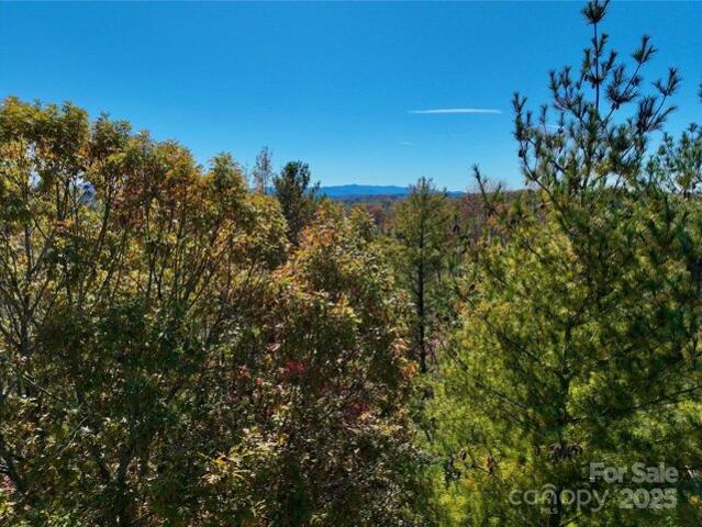 Land for sale in Morganton, North Carolina