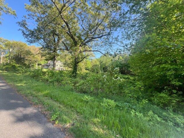 Land for sale in Ellington