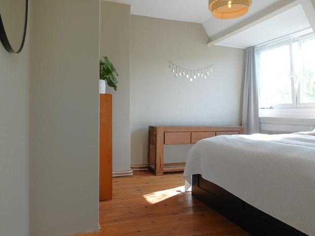 Appartement te huur in Baarn, Utrecht