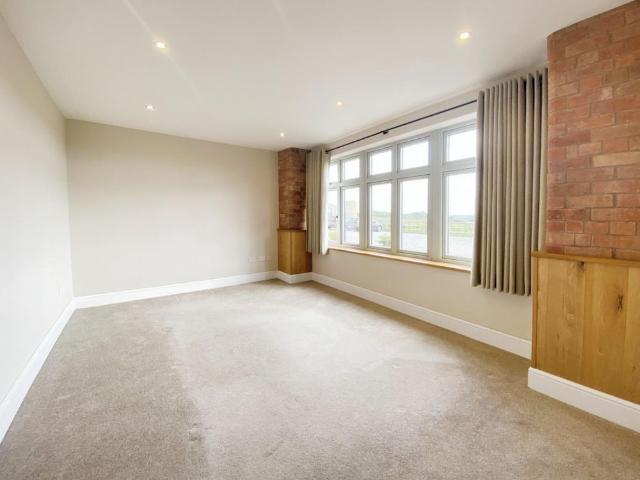 House for rent in Alderminster, Warwickshire