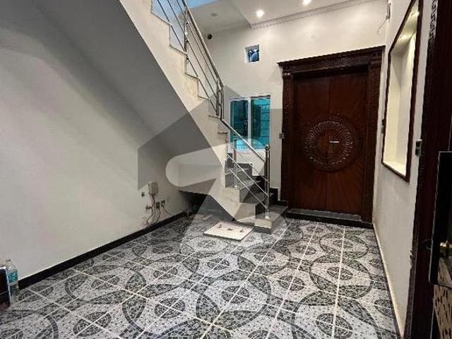 House for sale in راولپنڈی, تحصیل راولپنڈی چھاؤنی