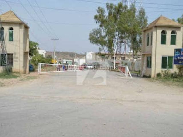 Property for sale in Rawalpindi, Islamabad Capital Territory