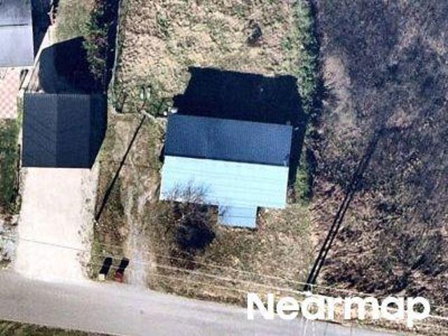 Property for sale in New Tazewell, East Tennessee