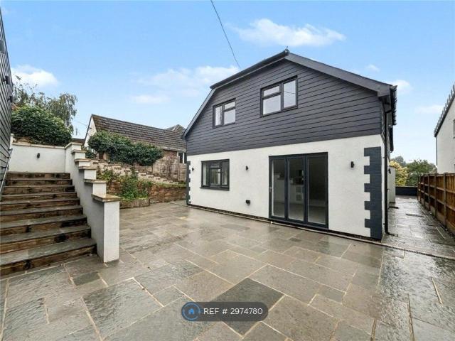 House for rent in Snodhurst, Chatham