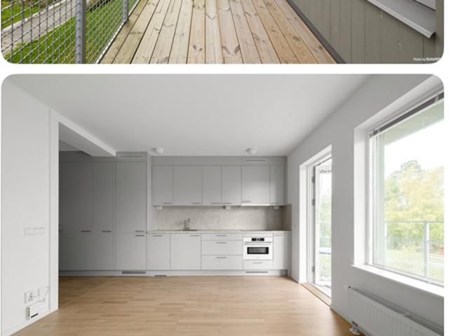 Lägenhet hyra i Hässelby-Vällingby, Stockholm