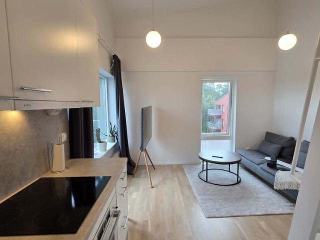 Lägenhet hyra i Hässelby-Vällingby, Stockholm
