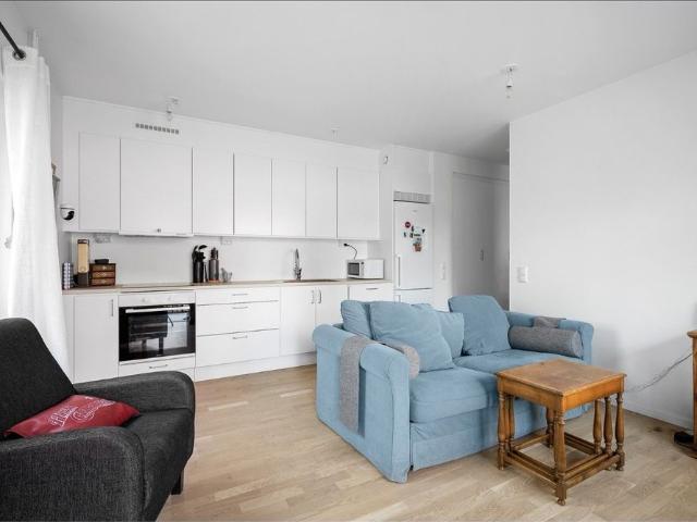 Lägenhet hyra i Hässelby-Vällingby, Stockholm