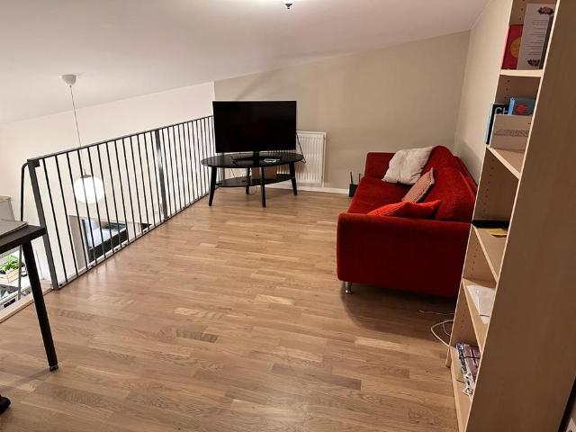 Lägenhet hyra i Hässelby-Vällingby, Stockholm