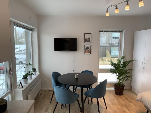 Lägenhet hyra i Hässelby-Vällingby, Stockholm