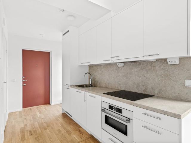 Lägenhet hyra i Hässelby-Vällingby, Stockholm