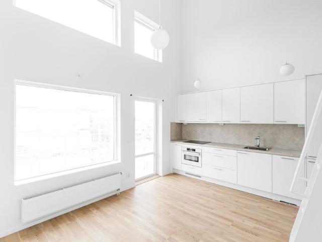 Lägenhet hyra i Hässelby-Vällingby, Stockholm