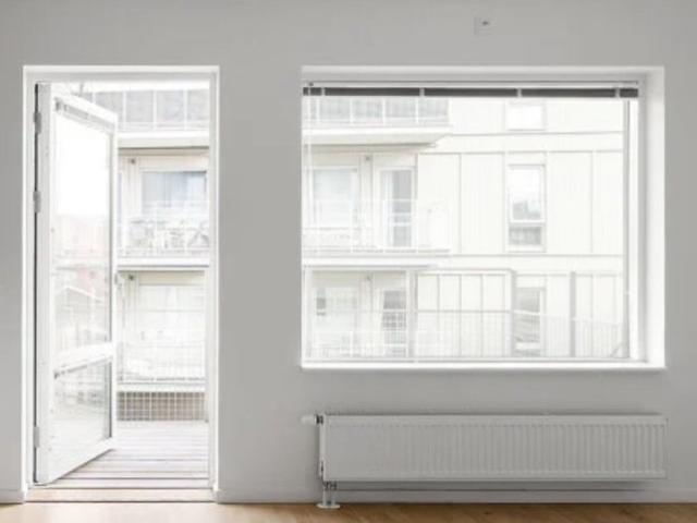 Lägenhet hyra i Hässelby-Vällingby, Stockholm