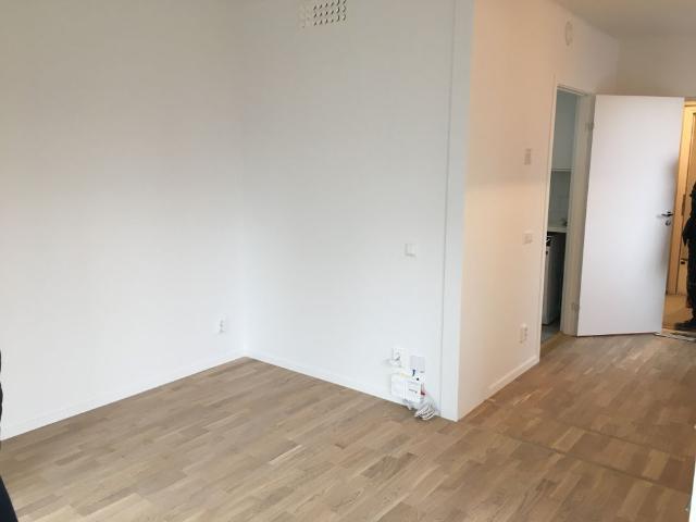 Lägenhet hyra i Hässelby-Vällingby, Stockholm