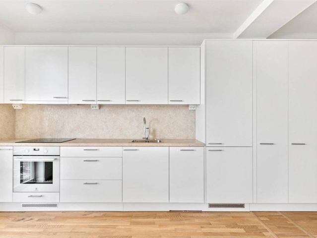Lägenhet hyra i Hässelby-Vällingby, Stockholm