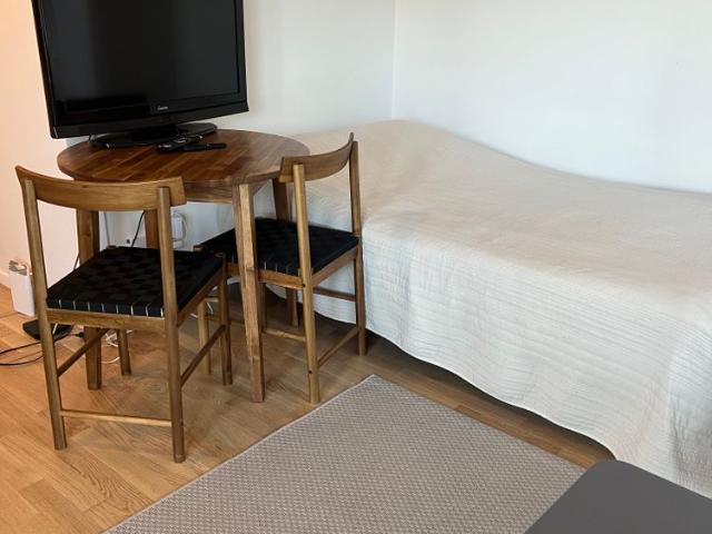 Lägenhet hyra i Hässelby-Vällingby stadsdelsområde, Hässelby-Vällingby