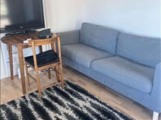 Lägenhet hyra i Hässelby-Vällingby, Stockholm