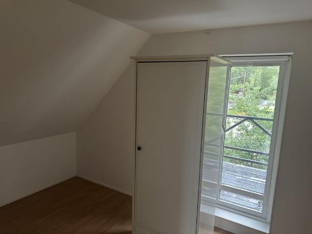 Hus hyra i Tullinge villastad, Stockholms län