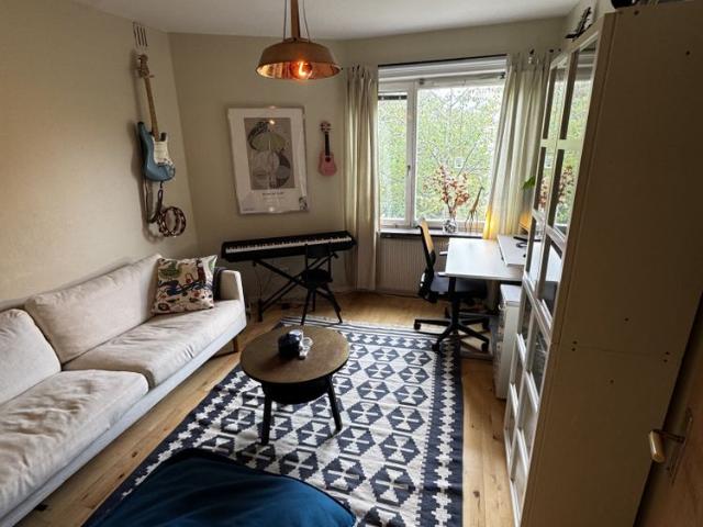 Lägenhet hyra i Botkyrka, Stockholm