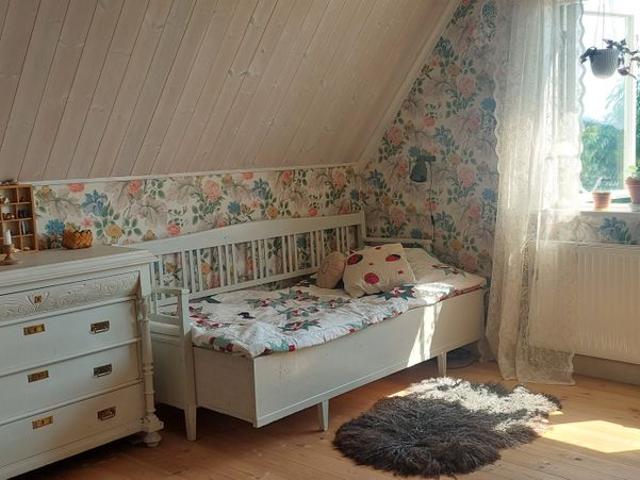 Hus hyra i Mölndal, Västra Götaland