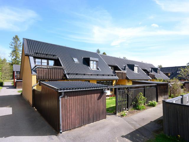 Villa till salu i Gävle, Gävleborg