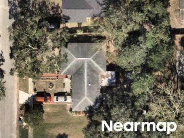 House for sale in Tampa
