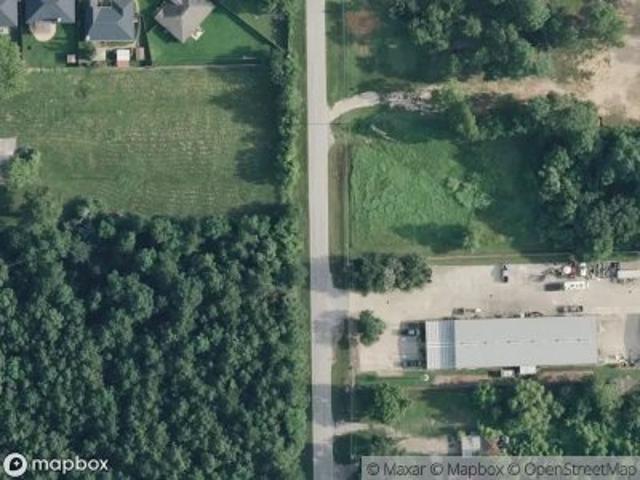 Land for sale in Harris, Texas