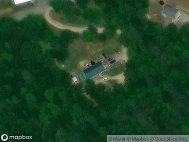 House for sale in Alfarata, Decatur Township