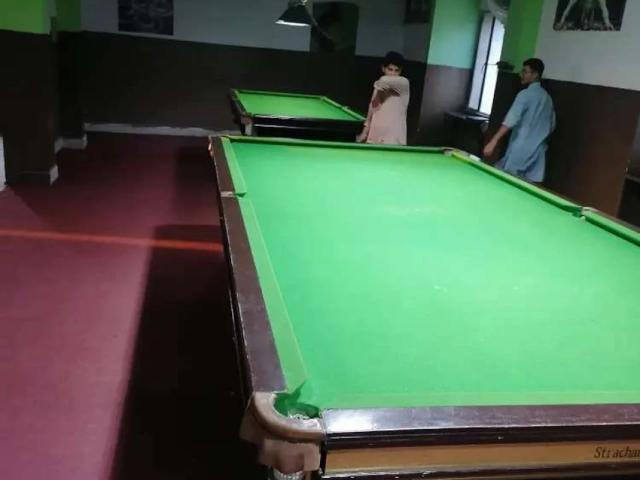 Commercial for sale in آریہ محلہ, پرانا شہر
