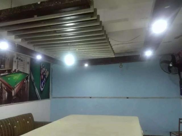 Commercial for sale in Rawalpindi, Islamabad Capital Territory