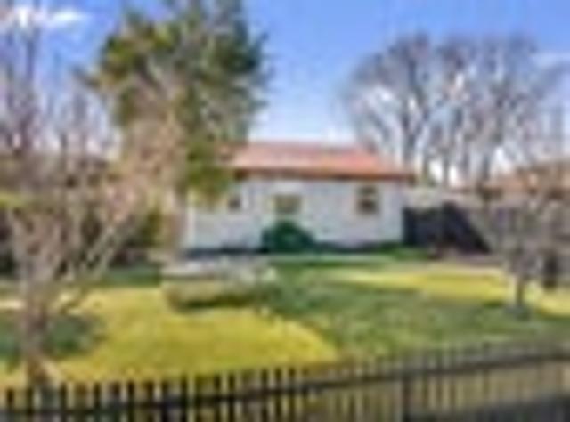 House for sale in Chaslands, Canterbury