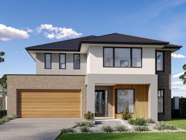Cottage for sale in Sydney, New South Wales