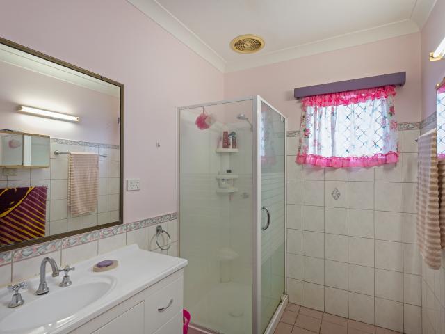 House for sale in Toowoomba, Queensland