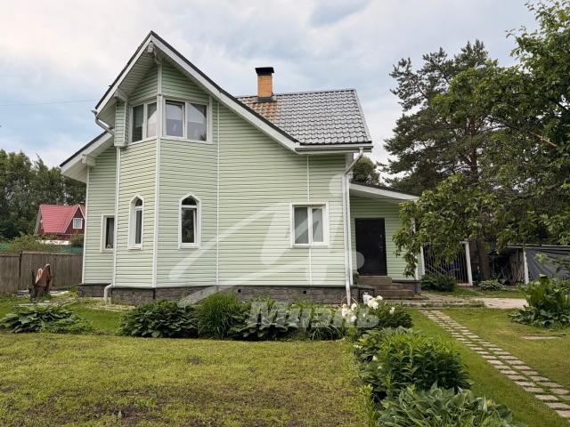 Квартира продажа в Кабардино-Балкарская Республика