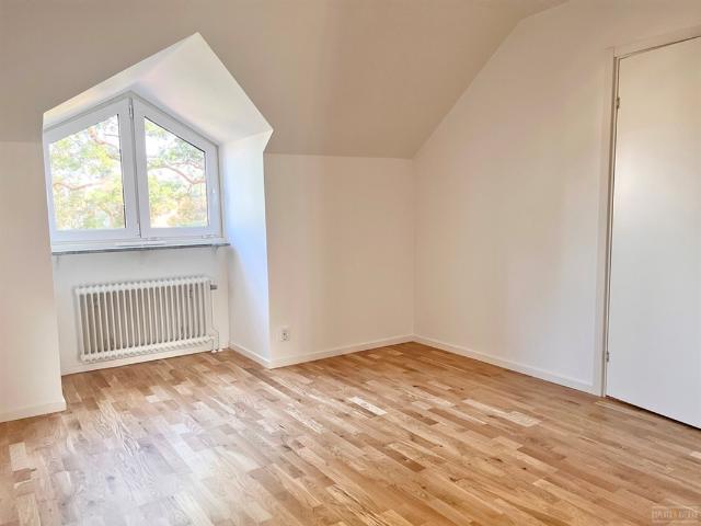 Lägenhet hyra i Eskilstuna, Södermanland