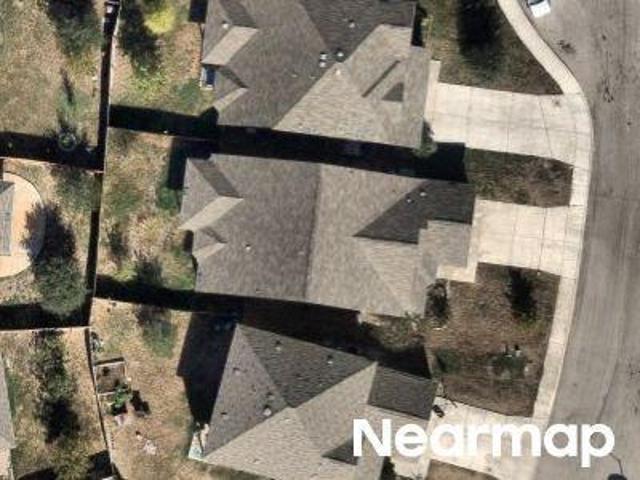 Property for sale in Leesville, Texas