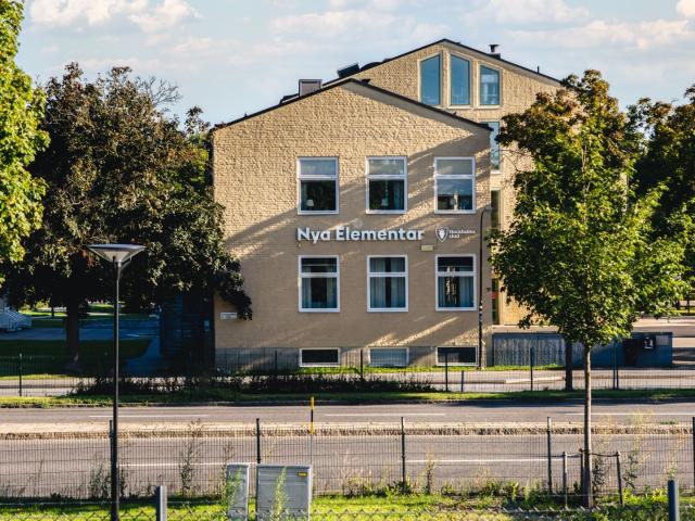 Bostadsrätt till salu i Botkyrka, Stockholm