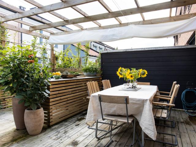 Bostadsrätt till salu i Helsingborg, Skåne