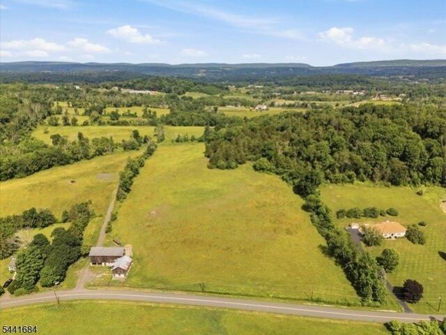 Land for sale in Lafayette, New Jersey