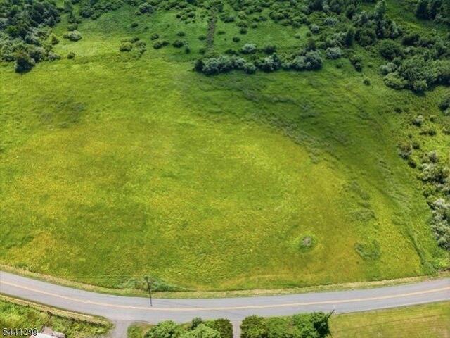 Land for sale in Lafayette, New Jersey