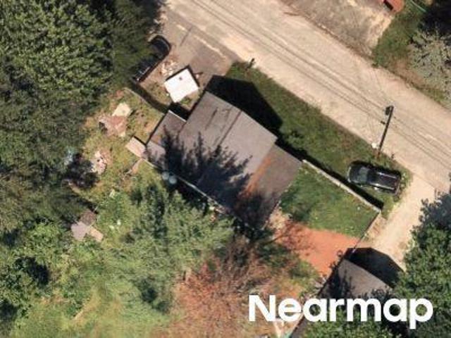 House for sale in Auburn, Maine