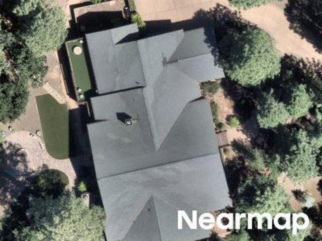 House for sale in Navajo, Arizona