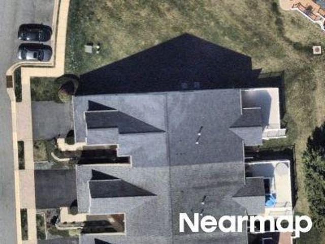 Townhouse for sale in Havre De Grace