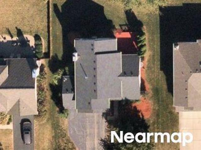 House for sale in Naperville