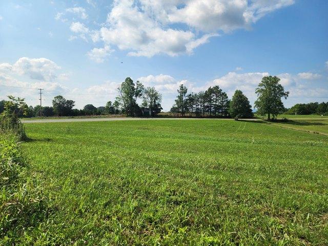 Land for sale in Penhook, Franklin County