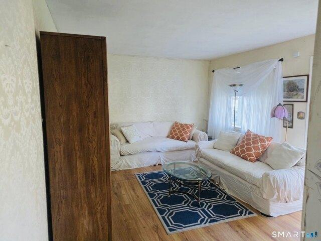 House for sale in Cos Cob, Connecticut