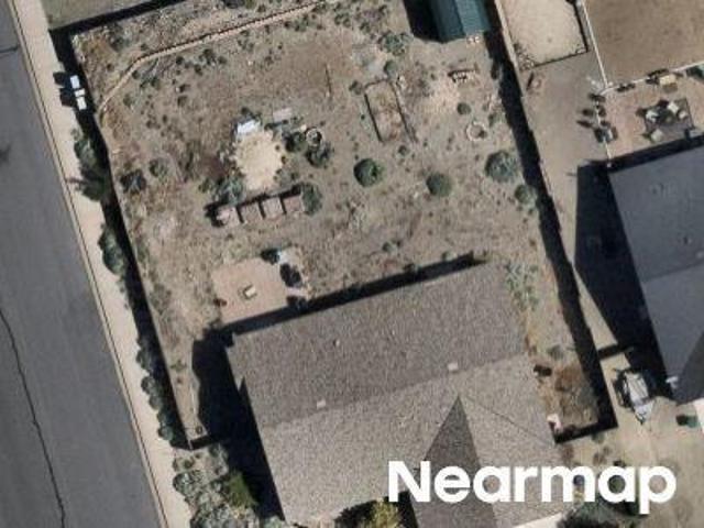 House for sale in Dayton, Nevada