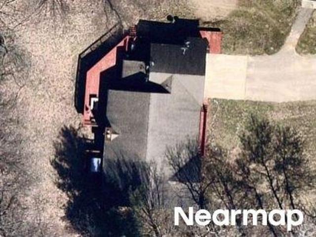 Property for sale in Marathon Township, Lapeer County