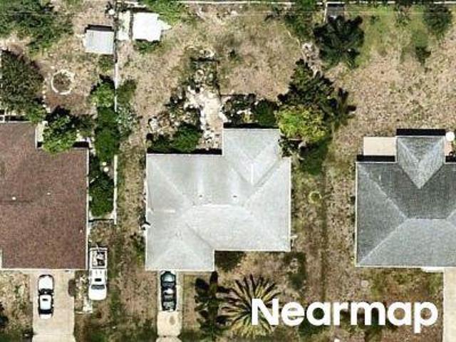 House for sale in Englewood, Florida