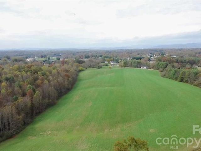 Farm for sale in Millers Creek, North Carolina